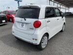 2022 DAIHATSU CAST FOR SALE FROM JAPAN - Image 4