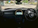 2021 MINI MINI FOR SALE FROM JAPAN - Image 7