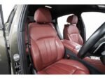 2025 BMW X6 FOR SALE FROM JAPAN - Image 5