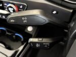 2022 AUDI FOR SALE FROM JAPAN - Image 11