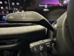 2025 AUDI FOR SALE FROM JAPAN - Image 6