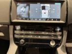 2020 JAGUAR FOR SALE FROM JAPAN - Image 3