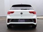 2026 VOLKSWAGEN T-ROC FOR SALE FROM JAPAN - Image 8