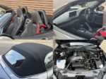 2026 MAZDA FOR SALE FROM JAPAN - Image 3