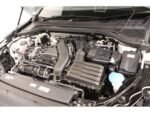 2025 VOLKSWAGEN PASSAT FOR SALE FROM JAPAN - Image 8