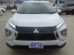 2021 MITSUBISHI ECLIPSE CROSS PHEV FOR SALE FROM JAPAN