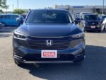 2023 HONDA VEZEL FOR SALE FROM JAPAN