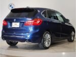 2022 BMW 2 SERIES FOR SALE FROM JAPAN - Image 7