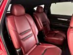 2023 MAZDA CX-8 FOR SALE FROM JAPAN - Image 7