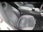 2021 MERCEDES BENZ CLA-CLASS FOR SALE FROM JAPAN - Image 5