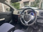 2021 MAZDA CAROL FOR SALE FROM JAPAN - Image 2