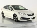 2020 SUBARU IMPREZA SPORTS FOR SALE FROM JAPAN - Image 4