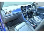 2023 VOLKSWAGEN T-ROC FOR SALE FROM JAPAN - Image 6