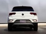2026 VOLKSWAGEN T-ROC FOR SALE FROM JAPAN - Image 5