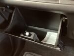 2026 SUZUKI ALTO FOR SALE FROM JAPAN - Image 16