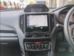 2024 SUBARU FORESTER FOR SALE FROM JAPAN - Image 6
