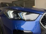 2025 BMW X2 FOR SALE FROM JAPAN - Image 5
