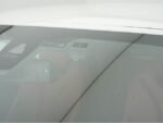2020 BMW 4 SERIES FOR SALE FROM JAPAN - Image 6