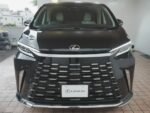 2024 LEXUS FOR SALE FROM JAPAN