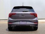 2023 VOLKSWAGEN POLO FOR SALE FROM JAPAN - Image 5
