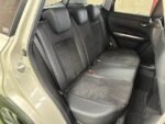 2022 SUZUKI ESCUDO FOR SALE FROM JAPAN - Image 5