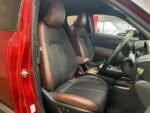 2021 MAZDA MX-30 FOR SALE FROM JAPAN - Image 7