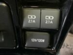 2020 TOYOTA ESQUIRE FOR SALE FROM JAPAN - Image 6