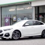 2025 BMW 2 SERIES FOR SALE FROM JAPAN