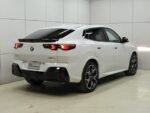 2025 BMW BMW FOR SALE FROM JAPAN - Image 9