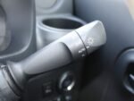 2021 DAIHATSU MIRA TOCOT FOR SALE FROM JAPAN - Image 8