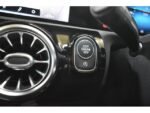 2020 MERCEDES BENZ CLA-CLASS FOR SALE FROM JAPAN - Image 6