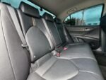 2020 TOYOTA CAMRY FOR SALE FROM JAPAN - Image 4
