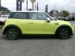 2023 MINI MINI FOR SALE FROM JAPAN - Image 10