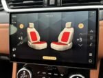 2025 JAGUAR FOR SALE FROM JAPAN - Image 9