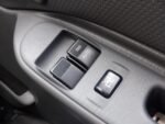2020 MAZDA BONGO VAN FOR  SALE FROM JAPAN - Image 5