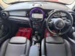 2020 MINI MINI FOR SALE FROM JAPAN - Image 8
