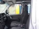 2021 DAIHATSU HIJET CARGO FOR SALE FROM JAPAN - Image 6