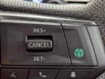 2022 MITSUBISHI OUTLANDER PHEV FOR SALE FROM JAPAN - Image 6
