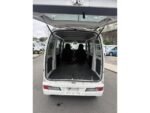 2020 SUBARU SAMBAR VANFOR SALE FROM JAPAN - Image 4