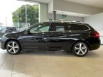 2021 PEUGEOT 308 FOR SALE FROM JAPAN