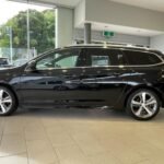 2021 PEUGEOT 308 FOR SALE FROM JAPAN