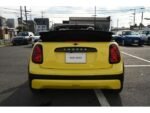 2026 MINI MINI FOR SALE FROM JAPAN - Image 6