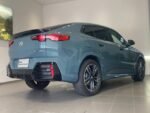 2025 BMW X2 FOR SALE FROM JAPAN - Image 7