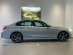 2025 BMW 3 SERIES FOR SALE FROM JAPAN - Image 8