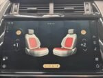 2021 JAGUAR FOR SALE FROM JAPAN - Image 10