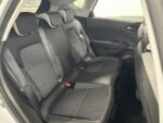 2022 RENAULT FOR SALE FROM JAPAN - Image 6