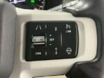 2023 LAND ROVER FOR SALE FROM JAPAN - Image 9