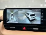 2024 HYUNDAI FOR SALE FROM JAPAN - Image 9