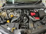 2021 RENAULT FOR SALE FROM JAPAN - Image 7