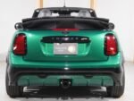 2025 MINI MINI FOR SALE FROM JAPAN - Image 6